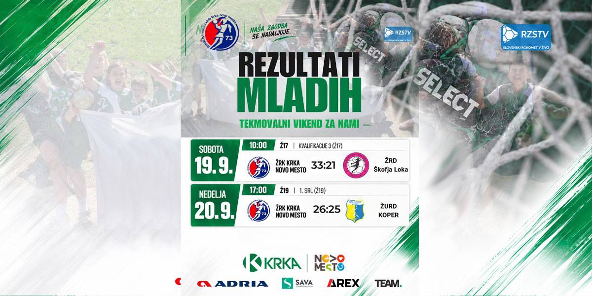 Naslovnica 6