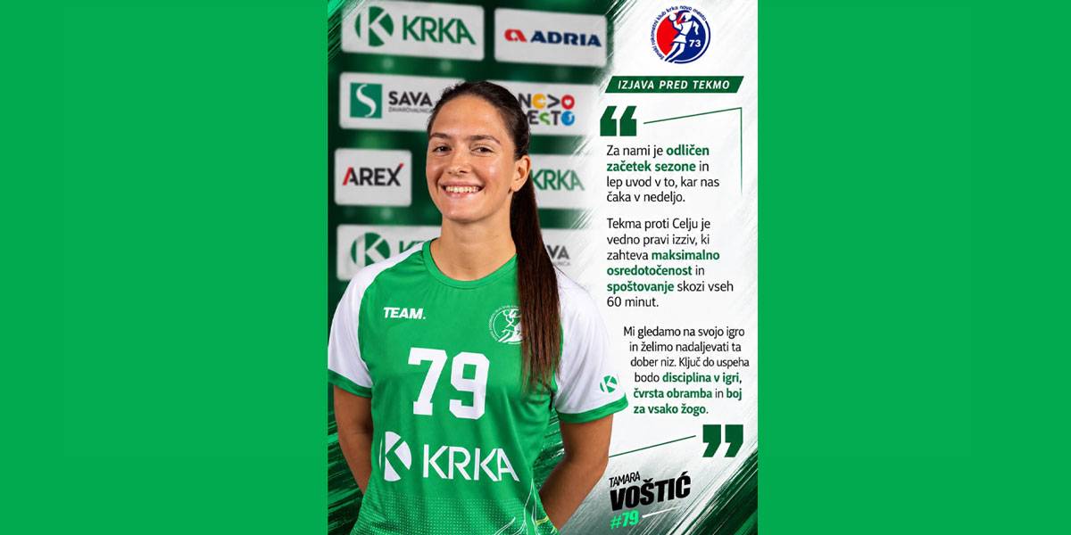 Naslovnica 7