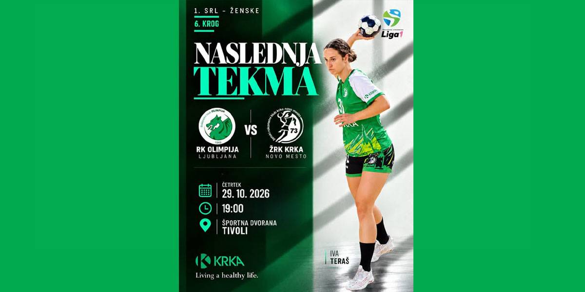 Naslovnica 3