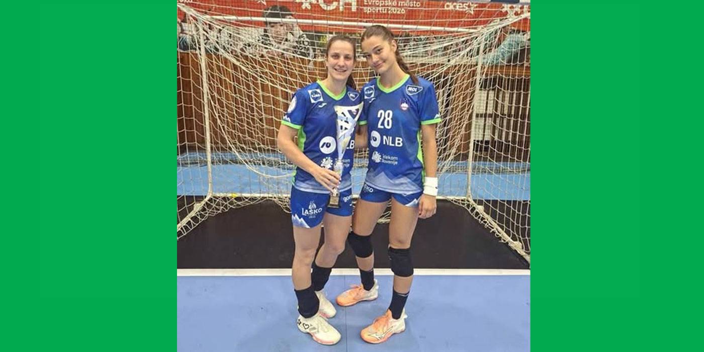 Naslovnica 2