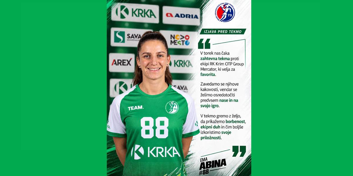Naslovnica 3
