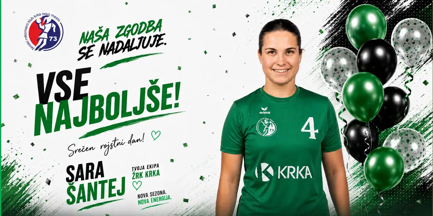 Naslovnica 3
