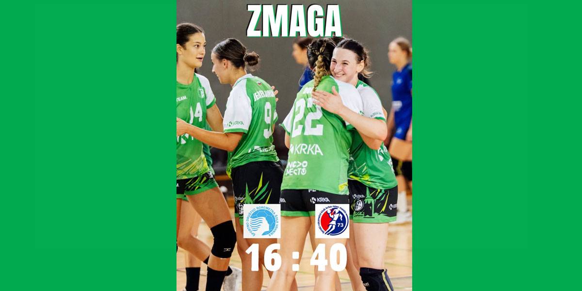 Naslovnica 3