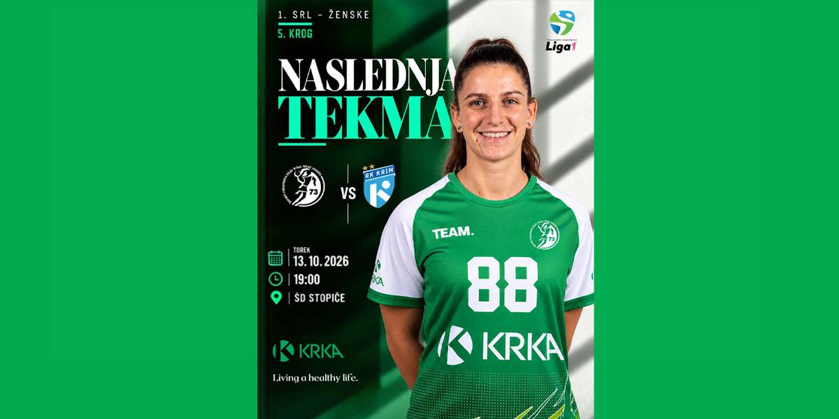 Naslovnica 4