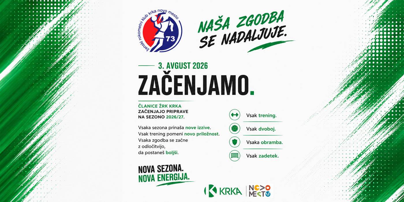 Naslovnica 4