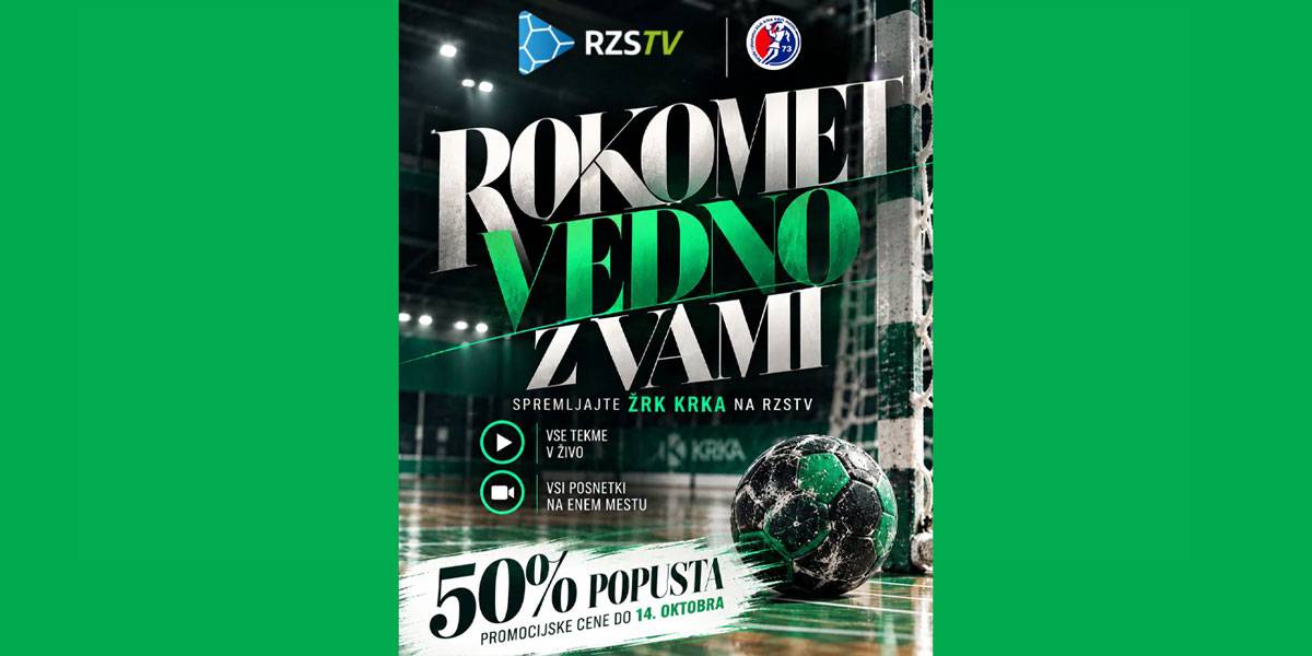 Naslovnica 6