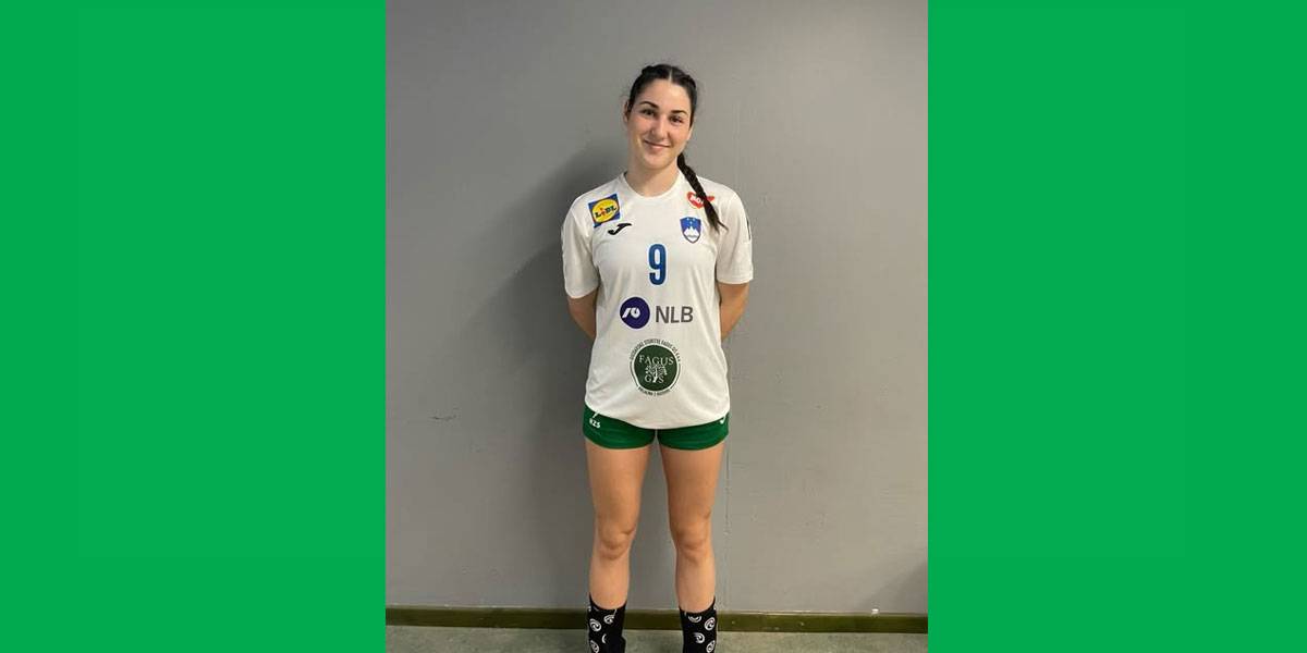 Naslovnica 2