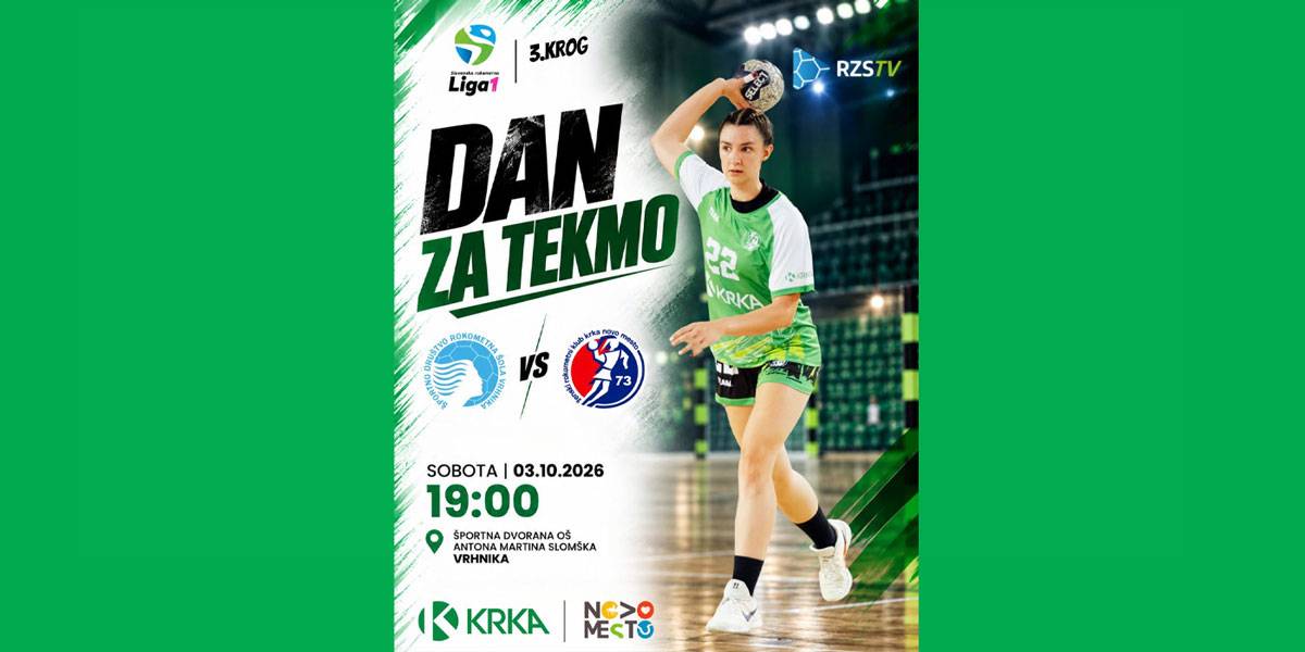 Naslovnica 4