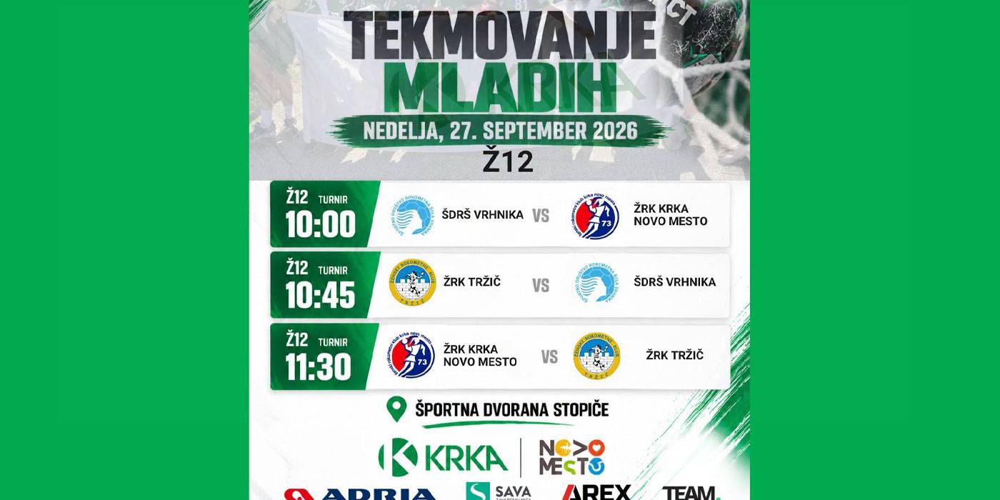 Naslovnica 4