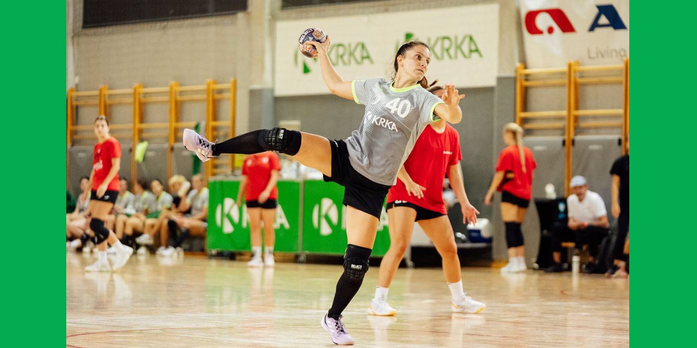 Naslovnica 6