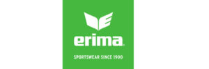 logo-erima