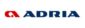 adria-2