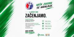 Naslovnica 14 DANES ZAČENJAMO!