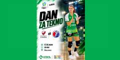 Naslovnica 16 DANES IGRAMO V CELJU!