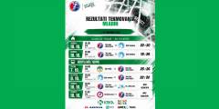 TEKMOVALNI TEDEN MLADIH KRKAŠIC ZA NAMI
