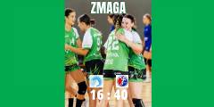 Naslovnica 13 ZMAGA V GOSTEH!