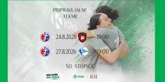 Naslovnica 12 pravljalne tekme