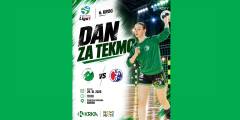 Naslovnica 12 DANES NAS ČAKA OLIMPIJA!